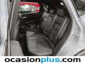 Nissan Qashqai E-POWER Tekna Premium 4x2 140kW Grau - thumbnail 16