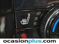 Nissan Qashqai E-POWER Tekna Premium 4x2 140kW Grigio - thumbnail 11