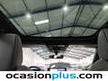 Nissan Qashqai E-POWER Tekna Premium 4x2 140kW Grigio - thumbnail 5