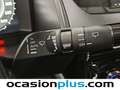 Nissan Qashqai E-POWER Tekna Premium 4x2 140kW Grau - thumbnail 32