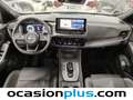 Nissan Qashqai E-POWER Tekna Premium 4x2 140kW Grigio - thumbnail 7