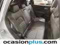 Nissan Qashqai E-POWER Tekna Premium 4x2 140kW Grau - thumbnail 17