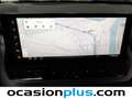 Nissan Qashqai E-POWER Tekna Premium 4x2 140kW Grigio - thumbnail 8