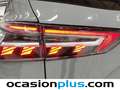 Nissan Qashqai E-POWER Tekna Premium 4x2 140kW Grau - thumbnail 22