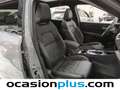 Nissan Qashqai E-POWER Tekna Premium 4x2 140kW Grau - thumbnail 18