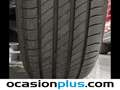 Nissan Qashqai E-POWER Tekna Premium 4x2 140kW Grau - thumbnail 38