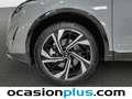 Nissan Qashqai E-POWER Tekna Premium 4x2 140kW Grau - thumbnail 40