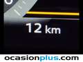 Nissan Qashqai E-POWER Tekna Premium 4x2 140kW Grigio - thumbnail 14