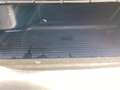Fiat 500e 500e Cabrio 42 kWh La Prima Bleu - thumbnail 21