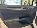 Ford Mondeo Turnier 2.0 Ti-VCT Hybrid Trend Blanc - thumbnail 13