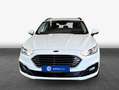 Ford Mondeo Turnier 2.0 Ti-VCT Hybrid Trend Blanc - thumbnail 3