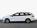 Ford Mondeo Turnier 2.0 Ti-VCT Hybrid Trend Blanc - thumbnail 4
