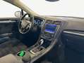 Ford Mondeo Turnier 2.0 Ti-VCT Hybrid Trend Blanc - thumbnail 10