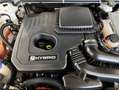 Ford Mondeo Turnier 2.0 Ti-VCT Hybrid Trend Blanc - thumbnail 16