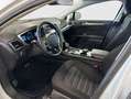Ford Mondeo Turnier 2.0 Ti-VCT Hybrid Trend Blanc - thumbnail 7