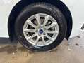 Ford Mondeo Turnier 2.0 Ti-VCT Hybrid Trend Blanc - thumbnail 15