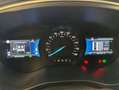 Ford Mondeo Turnier 2.0 Ti-VCT Hybrid Trend Blanc - thumbnail 11