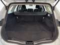 Ford Mondeo Turnier 2.0 Ti-VCT Hybrid Trend Blanc - thumbnail 6