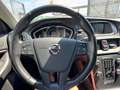 Volvo V40 D2 Kinetic 120PS PICKERL 11/26 Services Kamera Weiß - thumbnail 19
