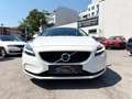 Volvo V40 D2 Kinetic 120PS PICKERL 11/26 Services Kamera Weiß - thumbnail 10