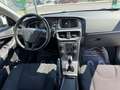 Volvo V40 D2 Kinetic 120PS PICKERL 11/26 Services Kamera Weiß - thumbnail 18