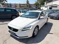 Volvo V40 D2 Kinetic 120PS PICKERL 11/26 Services Kamera Weiß - thumbnail 8