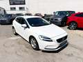 Volvo V40 D2 Kinetic 120PS PICKERL 11/26 Services Kamera Weiß - thumbnail 11