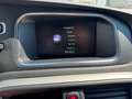 Volvo V40 D2 Kinetic 120PS PICKERL 11/26 Services Kamera Weiß - thumbnail 22