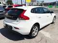 Volvo V40 D2 Kinetic 120PS PICKERL 11/26 Services Kamera Weiß - thumbnail 4