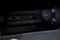 SEAT Tarraco 1.5 TSI S&S Style 150 Negro - thumbnail 37
