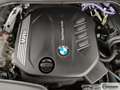 BMW X3 xdrive20d mhev 48V Luxury auto Wit - thumbnail 15
