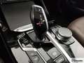 BMW X3 xdrive20d mhev 48V Luxury auto Bianco - thumbnail 12