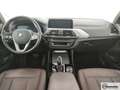 BMW X3 xdrive20d mhev 48V Luxury auto Wit - thumbnail 9