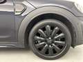 MINI Cooper Countryman Mini 1.5 Northwood/Pano/Clima/Leder/Sportst/BTW Negro - thumbnail 25