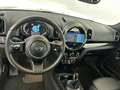 MINI Cooper Countryman Mini 1.5 Northwood/Pano/Clima/Leder/Sportst/BTW Negro - thumbnail 2