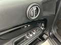 MINI Cooper Countryman Mini 1.5 Northwood/Pano/Clima/Leder/Sportst/BTW Negro - thumbnail 17