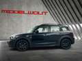 MINI Cooper Countryman Mini 1.5 Northwood/Pano/Clima/Leder/Sportst/BTW Negro - thumbnail 3