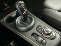 MINI Cooper Countryman Mini 1.5 Northwood/Pano/Clima/Leder/Sportst/BTW Negro - thumbnail 19