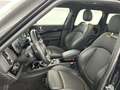 MINI Cooper Countryman Mini 1.5 Northwood/Pano/Clima/Leder/Sportst/BTW Negro - thumbnail 16