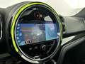 MINI Cooper Countryman Mini 1.5 Northwood/Pano/Clima/Leder/Sportst/BTW Negro - thumbnail 28