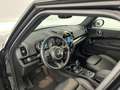 MINI Cooper Countryman Mini 1.5 Northwood/Pano/Clima/Leder/Sportst/BTW Negro - thumbnail 18