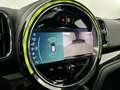 MINI Cooper Countryman Mini 1.5 Northwood/Pano/Clima/Leder/Sportst/BTW Negro - thumbnail 10