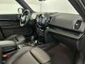 MINI Cooper Countryman Mini 1.5 Northwood/Pano/Clima/Leder/Sportst/BTW Negro - thumbnail 24