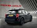 MINI Cooper Countryman Mini 1.5 Northwood/Pano/Clima/Leder/Sportst/BTW Negro - thumbnail 9