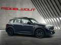 MINI Cooper Countryman Mini 1.5 Northwood/Pano/Clima/Leder/Sportst/BTW Negro - thumbnail 13