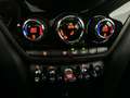 MINI Cooper Countryman Mini 1.5 Northwood/Pano/Clima/Leder/Sportst/BTW Negro - thumbnail 4