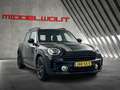MINI Cooper Countryman Mini 1.5 Northwood/Pano/Clima/Leder/Sportst/BTW Negro - thumbnail 15