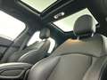 MINI Cooper Countryman Mini 1.5 Northwood/Pano/Clima/Leder/Sportst/BTW Negro - thumbnail 26