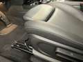MINI Cooper Countryman Mini 1.5 Northwood/Pano/Clima/Leder/Sportst/BTW Negro - thumbnail 14