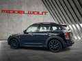MINI Cooper Countryman Mini 1.5 Northwood/Pano/Clima/Leder/Sportst/BTW Negro - thumbnail 5